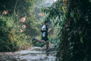 BIB: 
                            <button type="button" onclick="openModal(13716681)" class="btn btn-primary btn-sm float-right btn-popup" data-toggle="modal" data-target=".modal-high-quality">
                        <i class="fas fa-shopping-cart"></i> Add to Cart
                    </button>
                                            <button type="button" onclick="isThisMe(13716681, true)" class="btn btn-success btn-sm float-right btn-popup btn-isme hidden" data-toggle="tooltip" data-placement="bottom" title="นี่คือรูปของคุณใช่ไหม คลิกที่นี่เพื่อเอาเข้าอัลบั้ม">
                        <i class="fas fa-plus"></i> Add to album
                    </button>
                    <button type="button" onclick="isThisMe(13716681, false)" class="btn btn-warning btn-sm float-right btn-popup btn-isnotme hidden">
                        <i class="fas fa-ban"></i> Remove from album
                    </button>